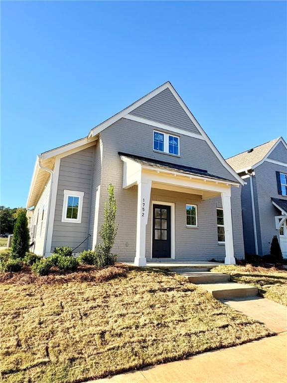 1752 WOODLAND PINES Lane 274