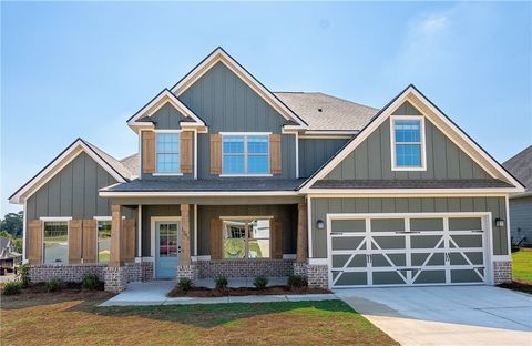 1342 ROTHBARD Drive Auburn AL 36830