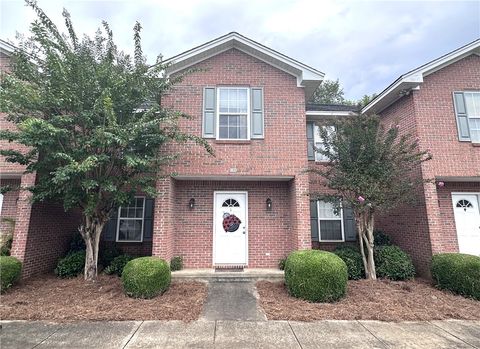 Photo of 1477 N DONAHUE Drive #1308, Auburn, AL 36830 (MLS # 176510) Photo of 1477 N DONAHUE Drive #1308, Auburn, AL 36830 (MLS # 176510)