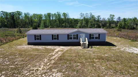 Photo of 447 LEE ROAD 37, Opelika, AL 36804 (MLS # 179913)