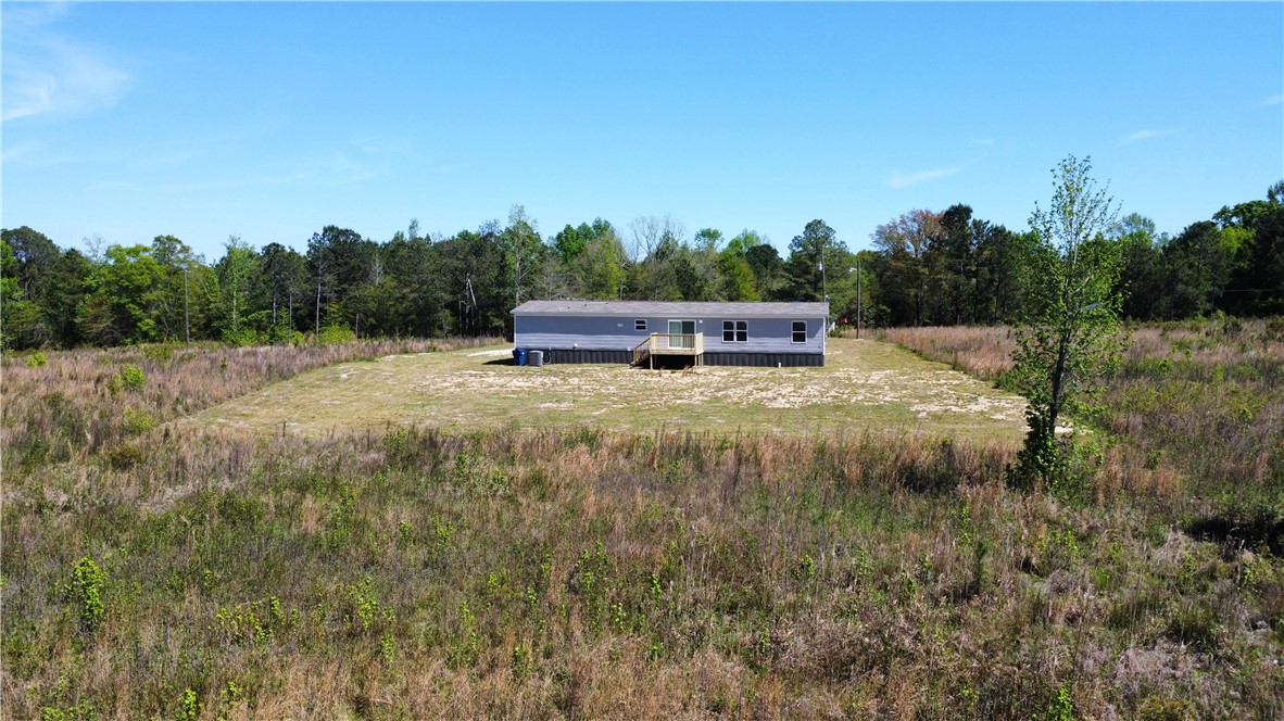 447 LEE ROAD 37