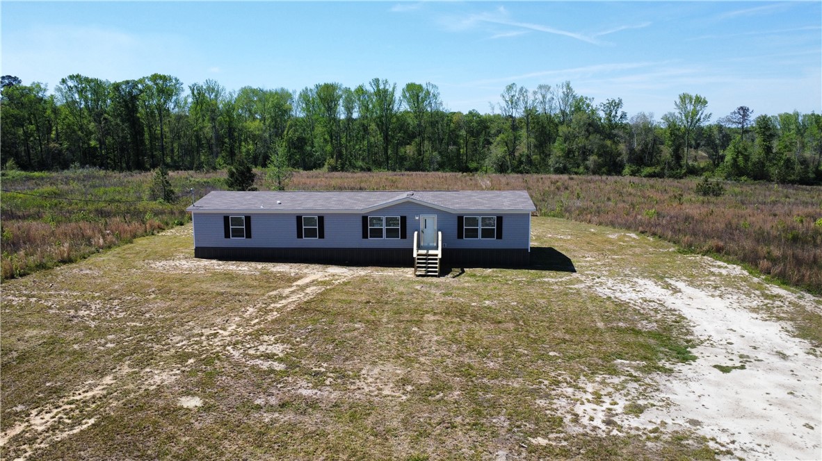 447 LEE ROAD 37