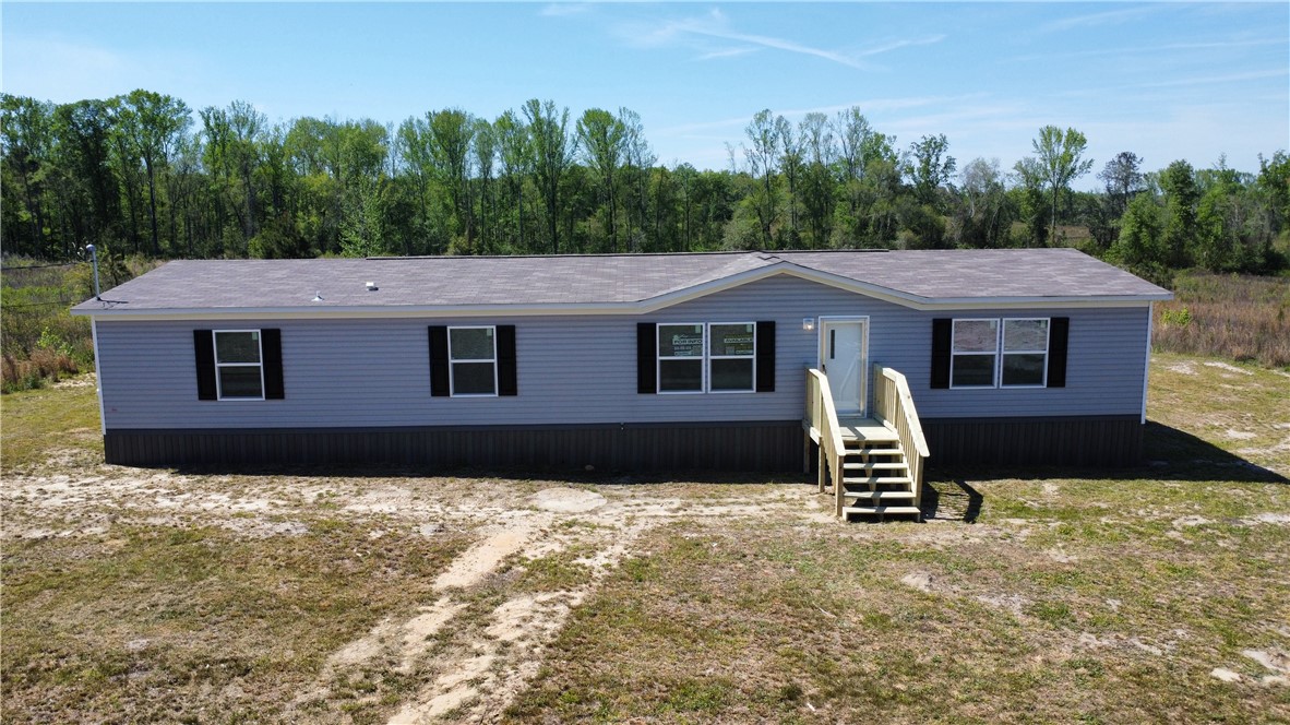 447 LEE ROAD 37