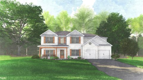 37 HEARTLAND Boulevard Ft Mitchell AL 36856