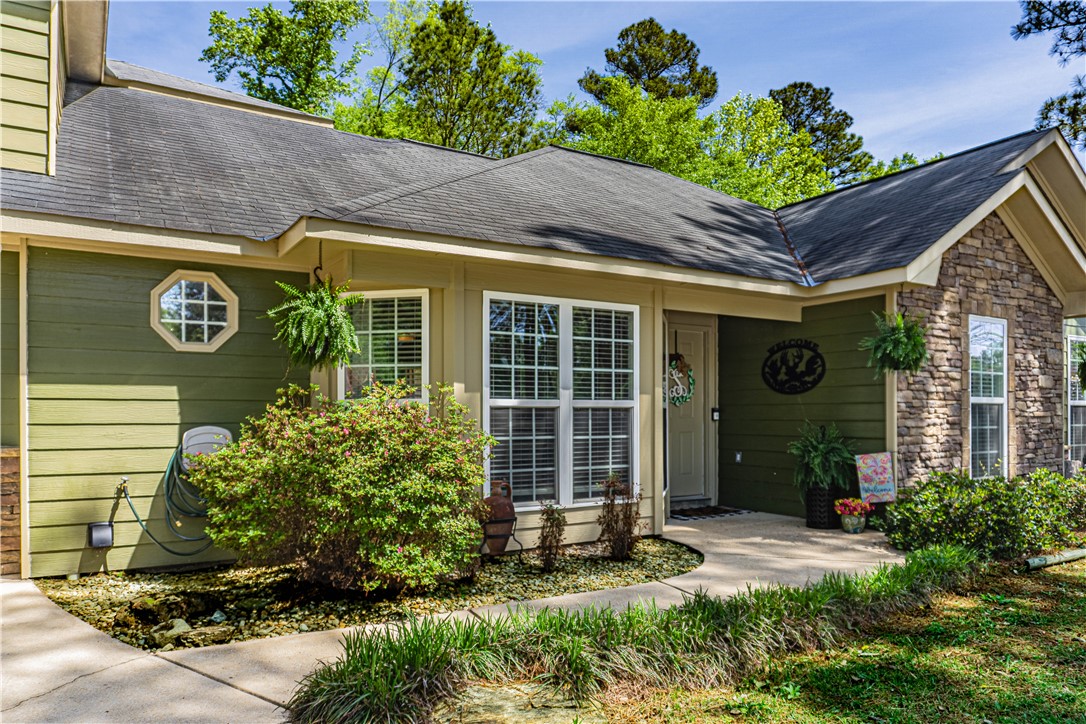 246 SUMMERBROOKE Loop