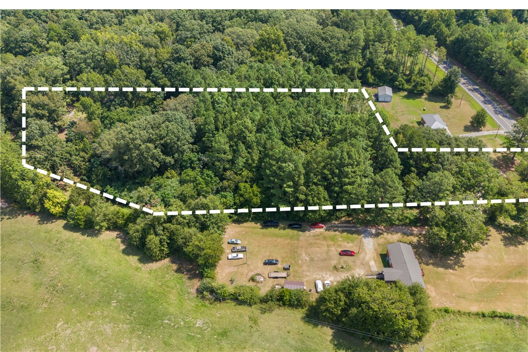 24055 SEN CLAUDE PEPPER Drive