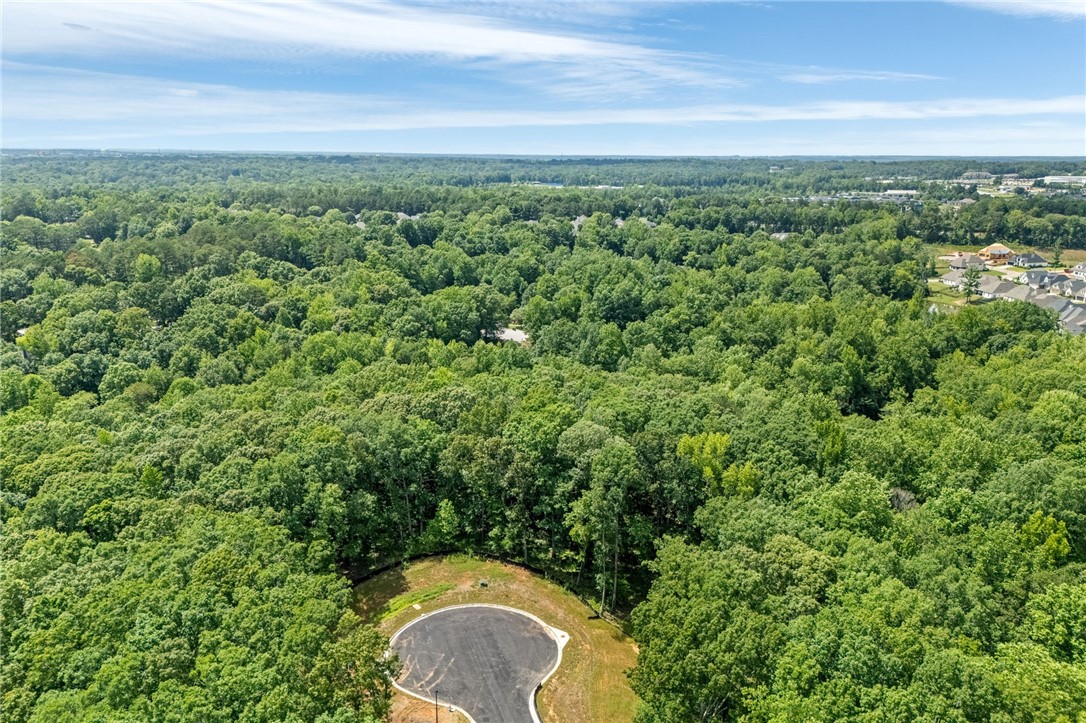 737 TALMAGE Lane