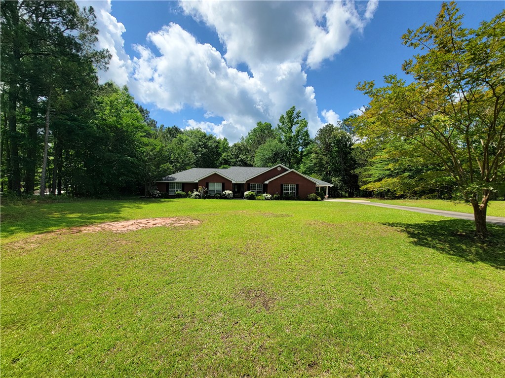 2580 LEE ROAD 148