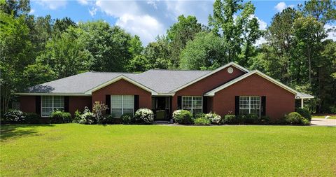 2580 LEE ROAD 148 Opelika AL 36804