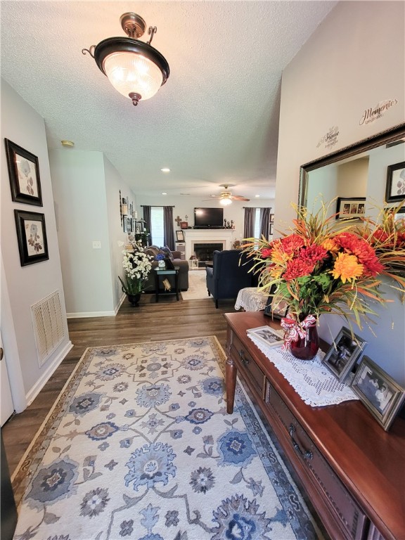 2580 LEE ROAD 148