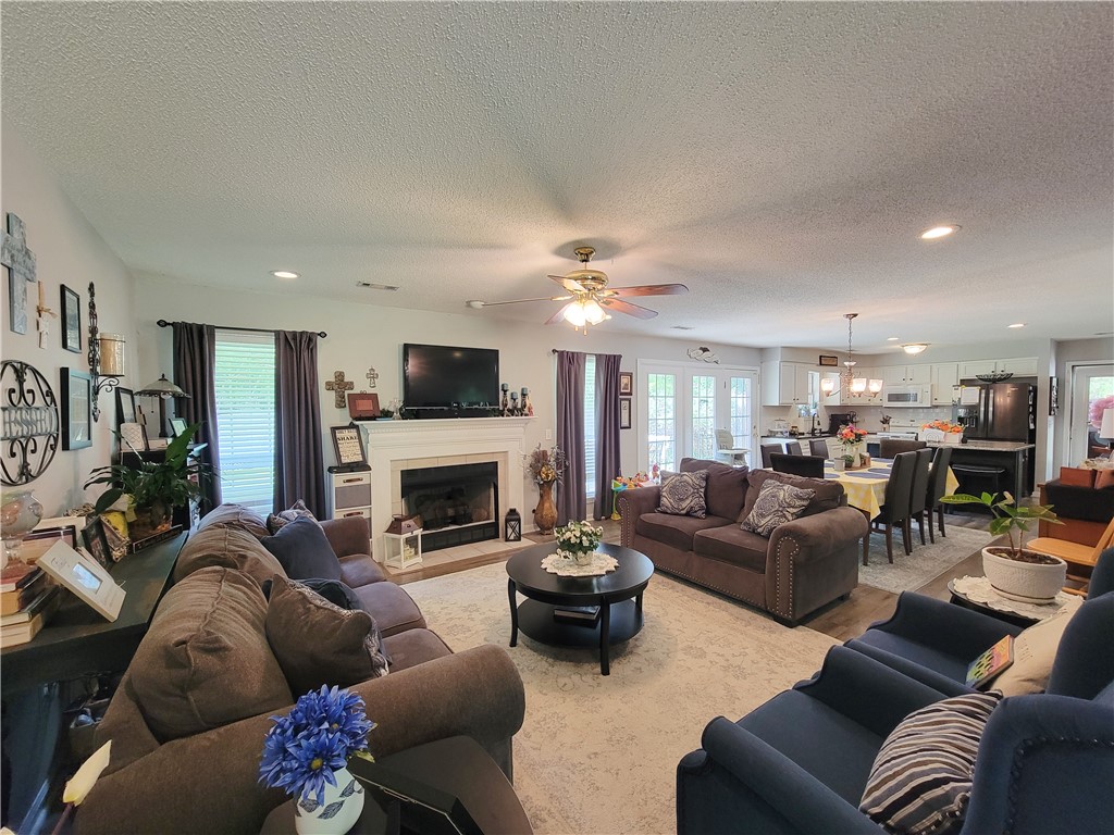 2580 LEE ROAD 148