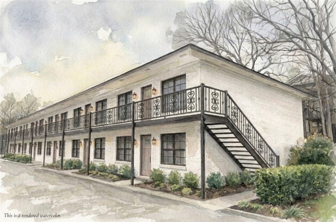 313 N ROSS Street 203