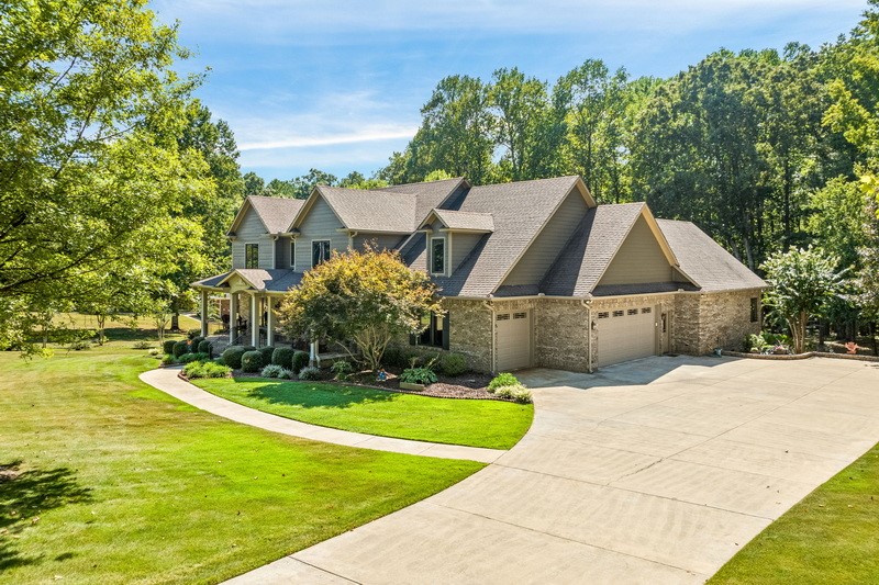 14699 LEE ROAD 188