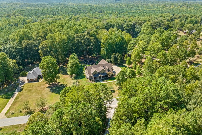 14699 LEE ROAD 188