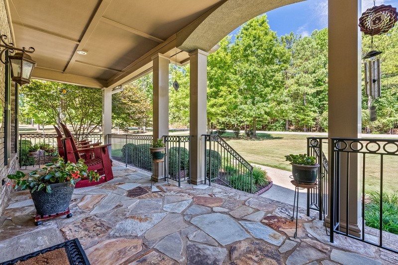 14699 LEE ROAD 188