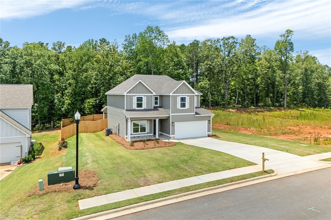 750 MCDONALD Drive