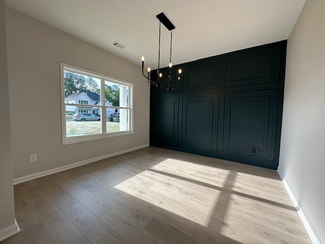 750 MCDONALD Drive