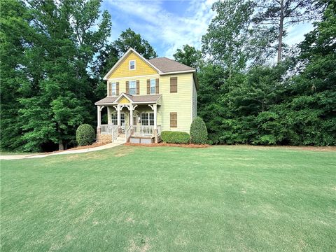 Photo of 846 BERKSHIRE Court, Auburn, AL 36832 (MLS # 180387)