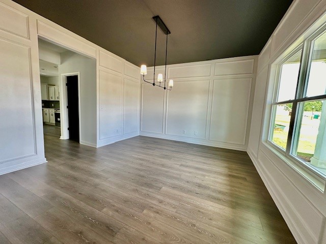 994 CATHERINE Drive