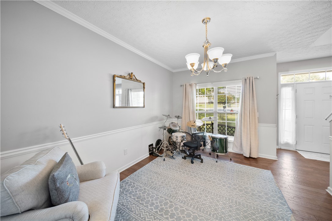 1800 ARCHER Court