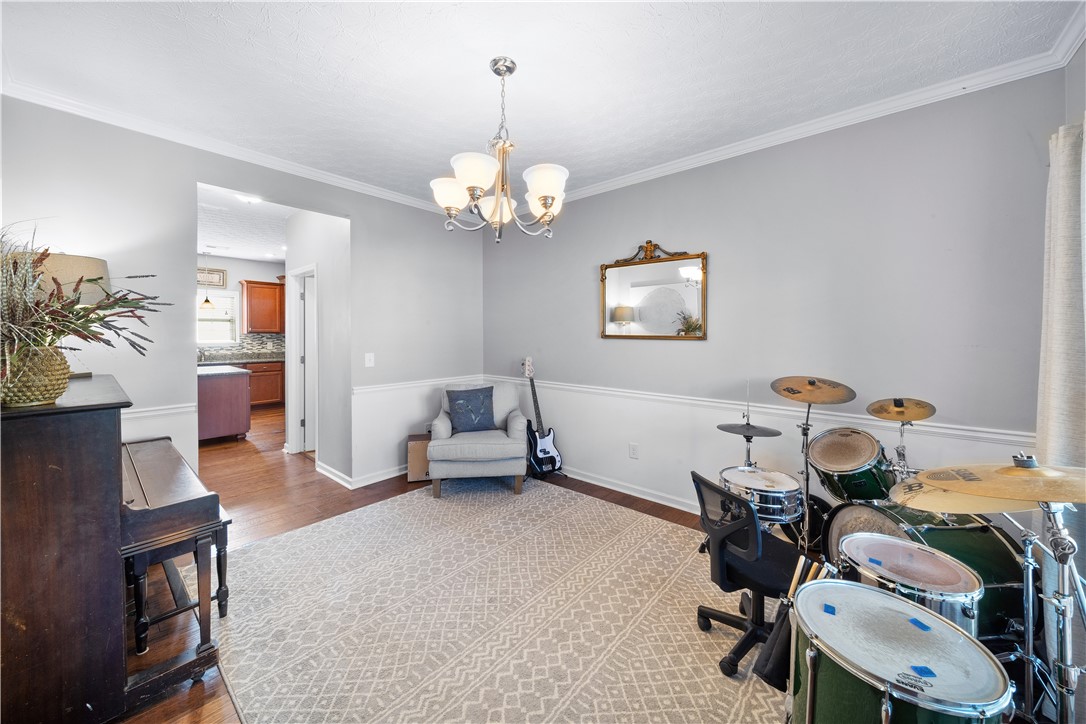 1800 ARCHER Court