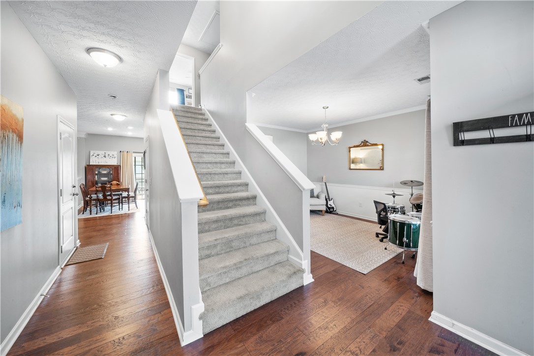 1800 ARCHER Court