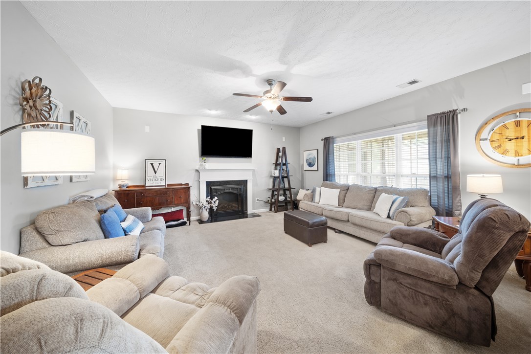 1800 ARCHER Court