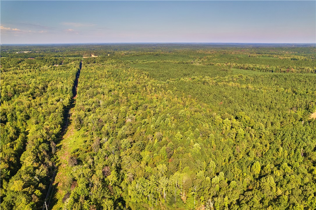 Opelika, Alabama 36801, United States, ,Land,Active,190408