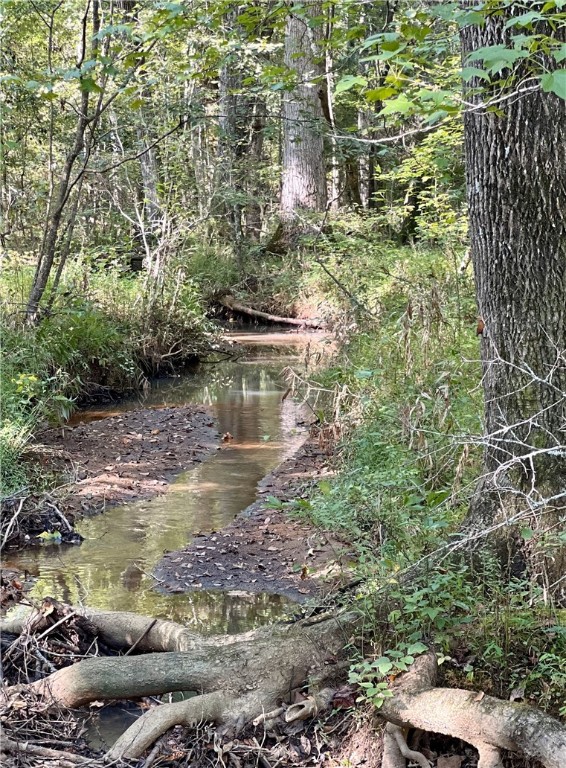 Opelika, Alabama 36801, United States, ,Land,Active,190408