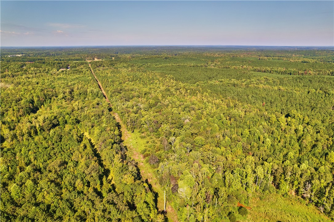 0 ROCKY BROOK Road