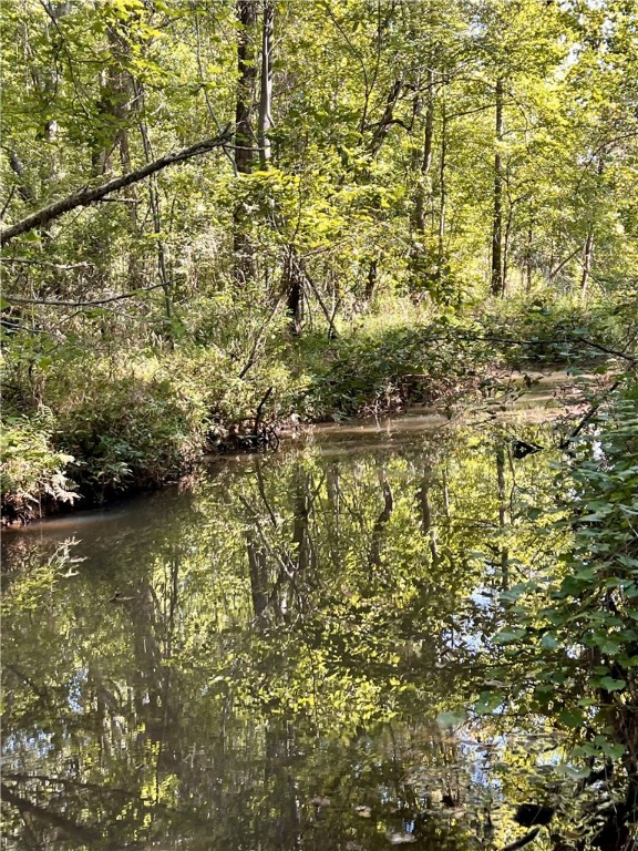 Opelika, Alabama 36801, United States, ,Land,Active,190408