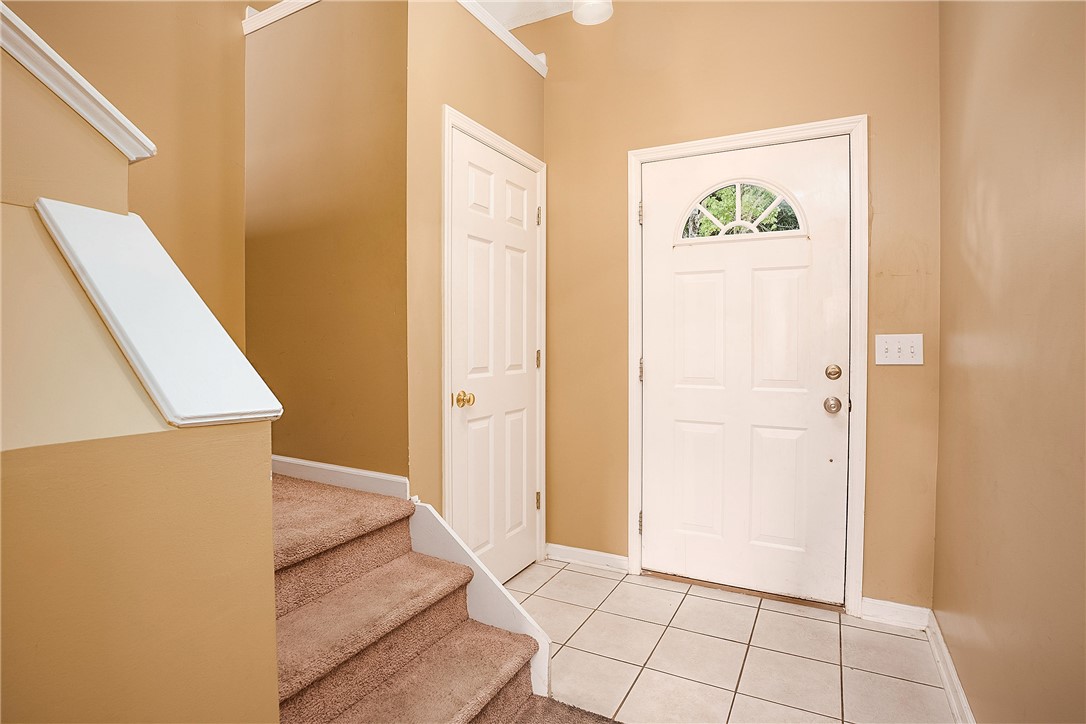 2428 E UNIVERSITY Drive 103