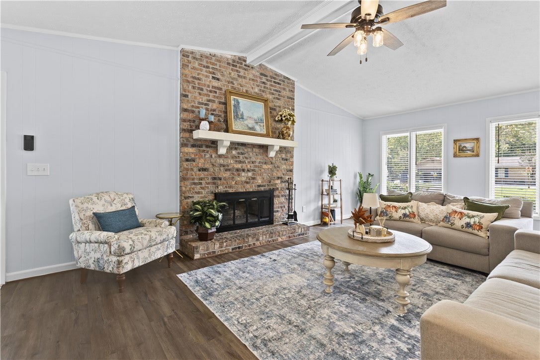 3206 NORTHGATE Drive