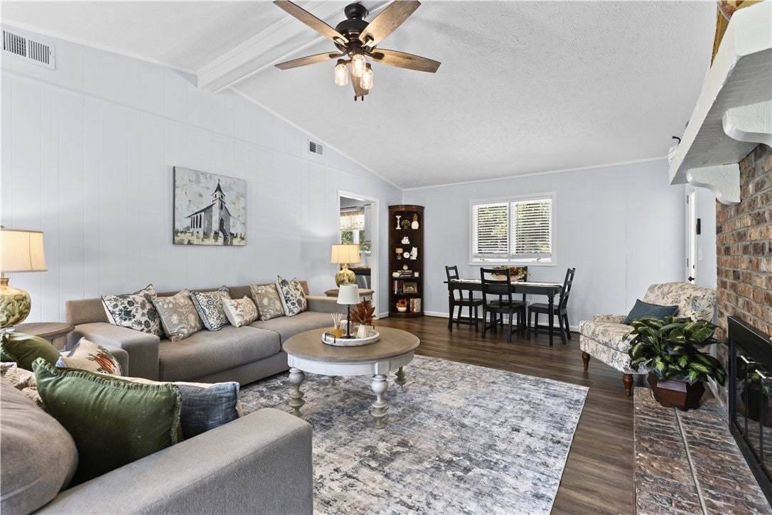 3206 NORTHGATE Drive