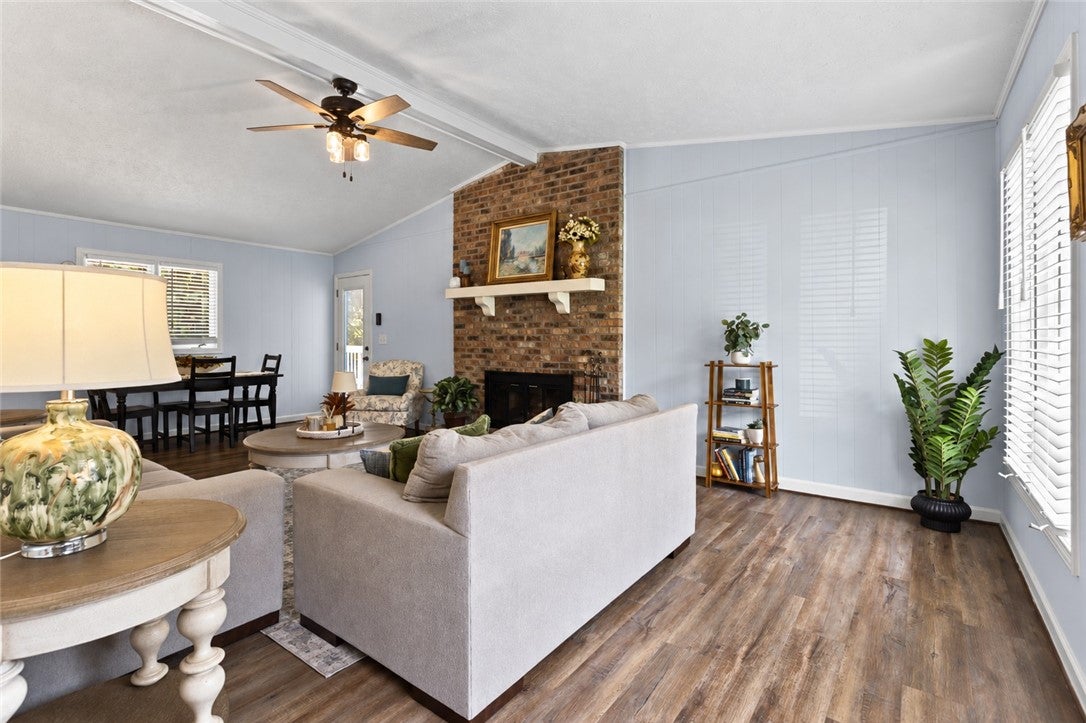 3206 NORTHGATE Drive
