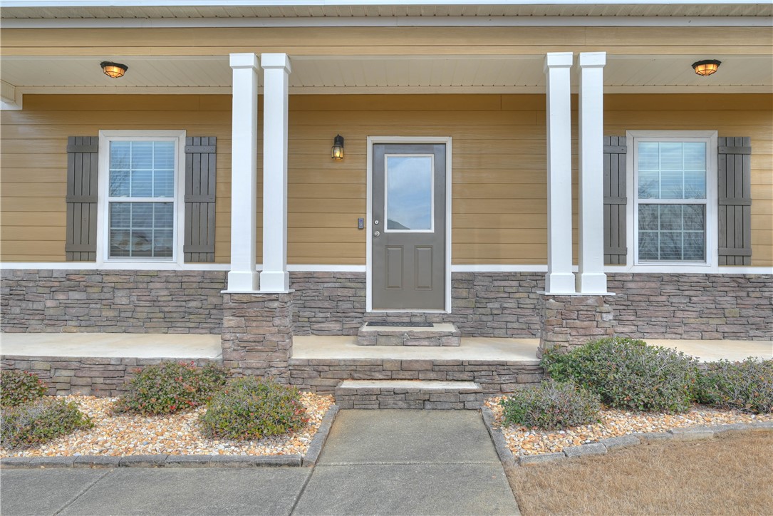 2472 WATERSTONE Circle