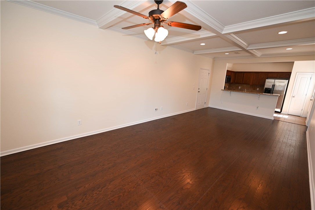 2472 WATERSTONE Circle