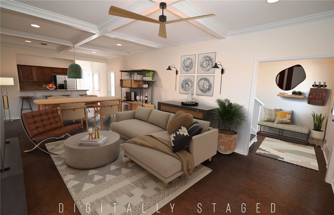 2472 WATERSTONE Circle