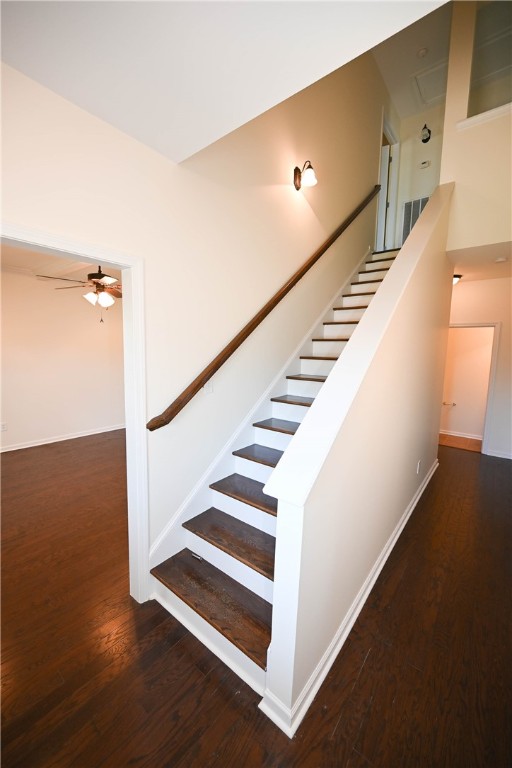 2472 WATERSTONE Circle