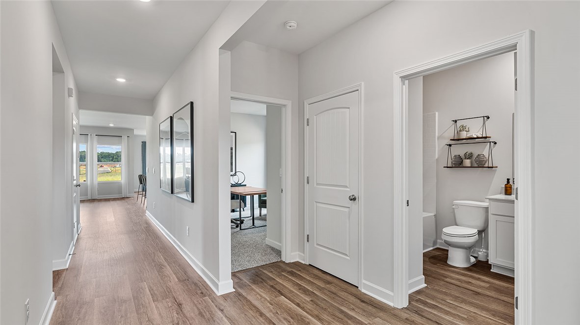 309 NICKLAUS Court