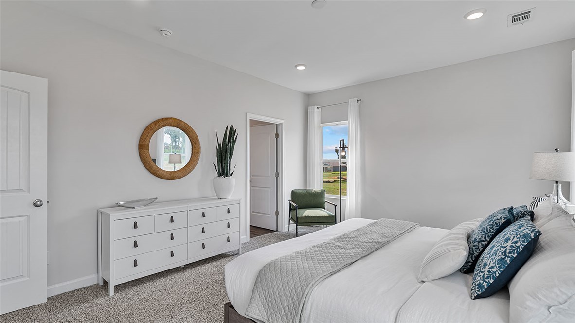 309 NICKLAUS Court