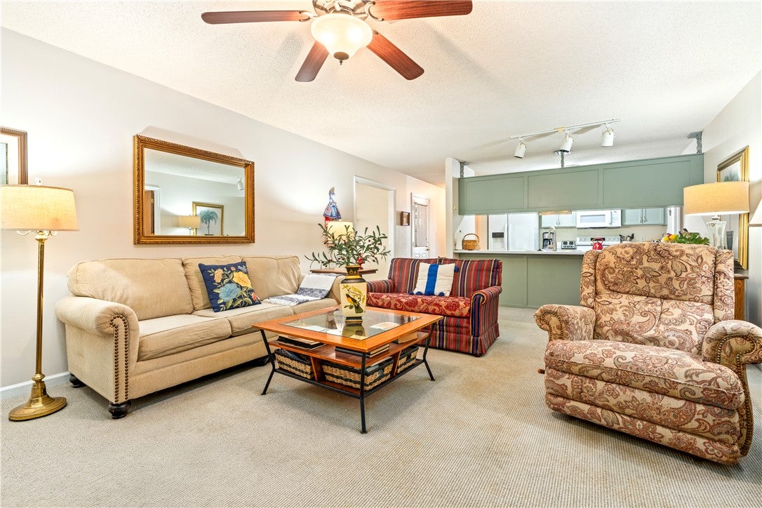 2124 HAMILTON PLACE NORTH