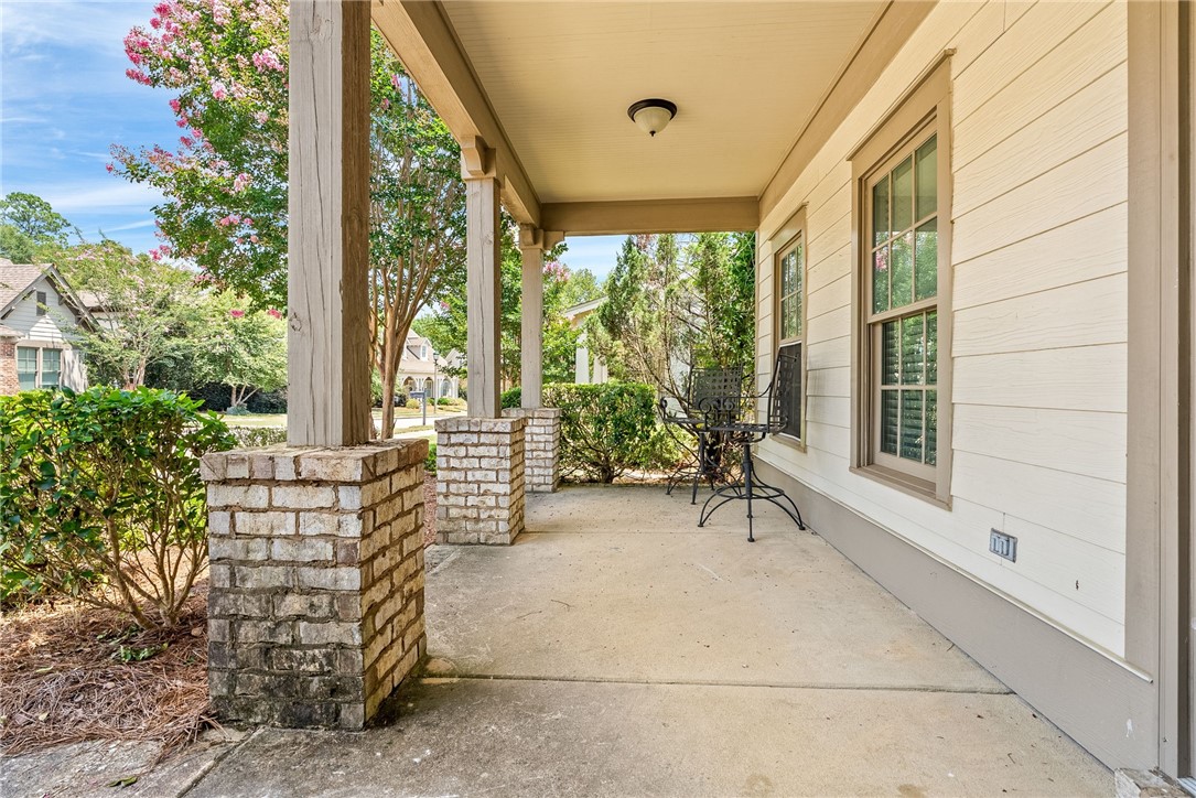 2473 MIMMS Lane