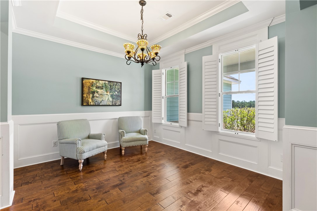 4112 CREEKVIEW Court