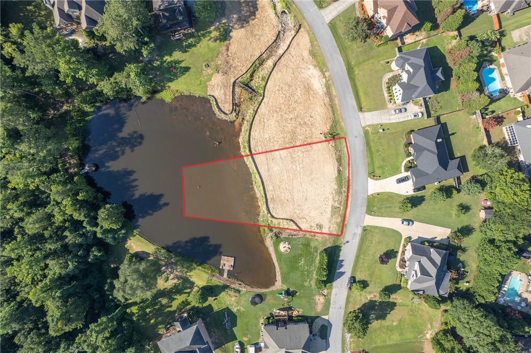 Photo 1 of 6 — 0 LEE ROAD 451, Phenix City, AL 36870