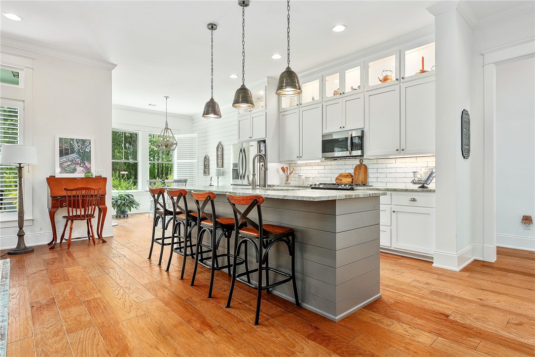 3207 EAGLE Trail