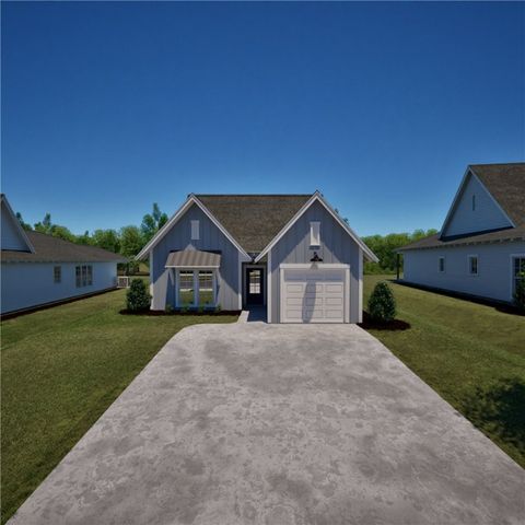 219 SUMMER Street Opelika AL 36801