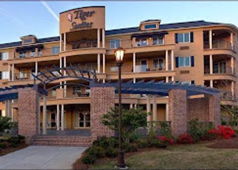 Photo of 430 W GLENN Avenue #110, Auburn, AL 36830 (MLS # 179540)