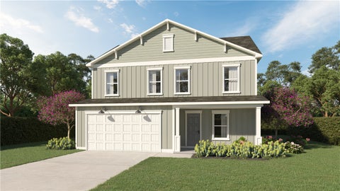 Photo of 427 GRAY Street, Opelika, AL 36801 (MLS # 181259)