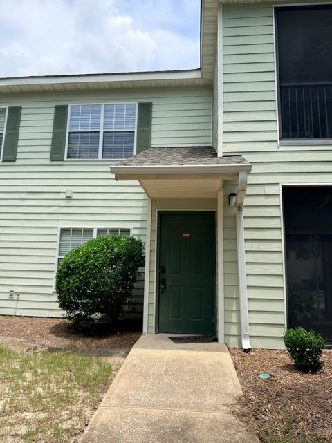 Photo of 447 W LONGLEAF Drive, Auburn, AL 36830 (MLS # 181128)